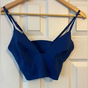 Free people intimate bralette